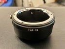 FJ-FX_Adapter.jpeg