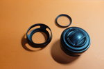 DSCF8008.JPG