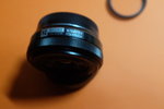 DSCF8011.JPG