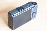 Ricoh 03.jpg