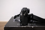 _DSF2216.jpg