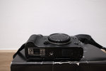 _DSF2220.jpg