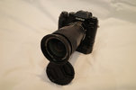 rZEISS_4.JPG