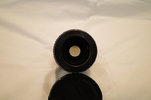 rZEISS_3.JPG