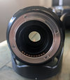 16-80 ojo.jpg
