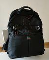 IMG_20220810_170148.jpg