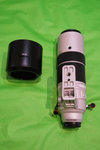 DSCF3768 2b.jpg