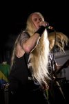 _X303366.Memoriam (Custom).jpg