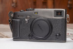 x3pro6.jpg