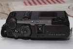 x3pro7.jpg