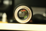 DSCF5375.jpg
