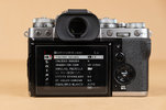 xt3-4605.jpg