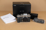 xt3-4629.jpg