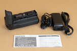 xt3-4636.jpg