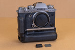 xt3-4657.jpg