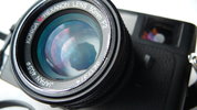Konica Hexar RF_477.JPG