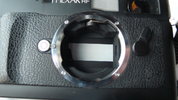 Konica Hexar RF_480.JPG