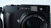 Konica Hexar RF_487.JPG