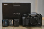 FUJI-0001.jpg