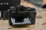 FUJI-0004.jpg