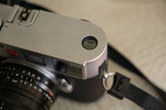 M8-ok-10.jpg