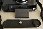 M8-ok-12.jpg