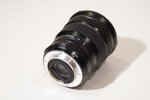 DRB07705.JPG