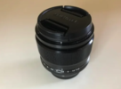 56mm-15032.PNG