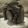 camara laterofrontal.jpg