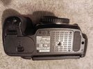 IMG_20221211_175056.jpg