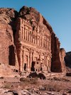 01-petra-shuko-nicanor.jpg