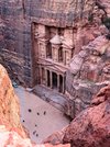 04-petra-shuko-nicanor.jpg