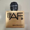 nikkor3.jpg
