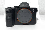 Sony 01.jpg