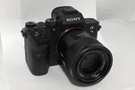 Sony 07.jpg