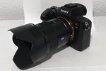 Sony 09.jpg