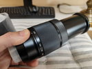 IMG20230111114157.jpg