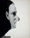 erwin-blumenfeld-2.jpg