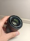 IMG20230115224413.jpg