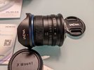 PXL_20230124_172310954.MP.jpg