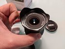 PXL_20230124_172329925.jpg