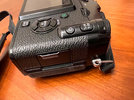 xpro1_9.jpg