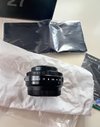 27mm f2.8.jpg