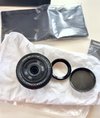 27mm f2.8(1).jpg