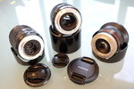 DSCF8716.JPG