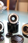 DSCF8719.JPG