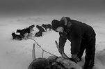 RAX-The-Arctic-Leica-00009.jpg
