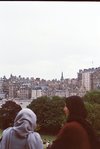 000033-min.JPG