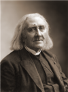 franz-liszt-by-nadar-march-1886.png!PinterestSmall.png