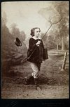 paul-nadar-la-chasse-aux-papillons-f-lix-nadar-vers-1866.jpg!PinterestSmall.jpg